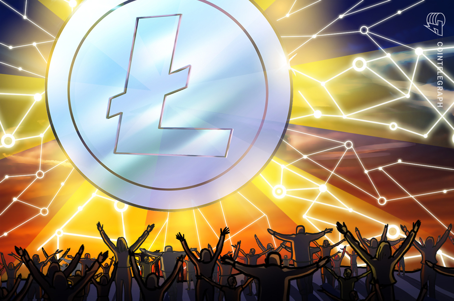 litecoin-hits-fresh-2022-high-versus-bitcoin-but-will-ltc-price-halve-before-the-halving