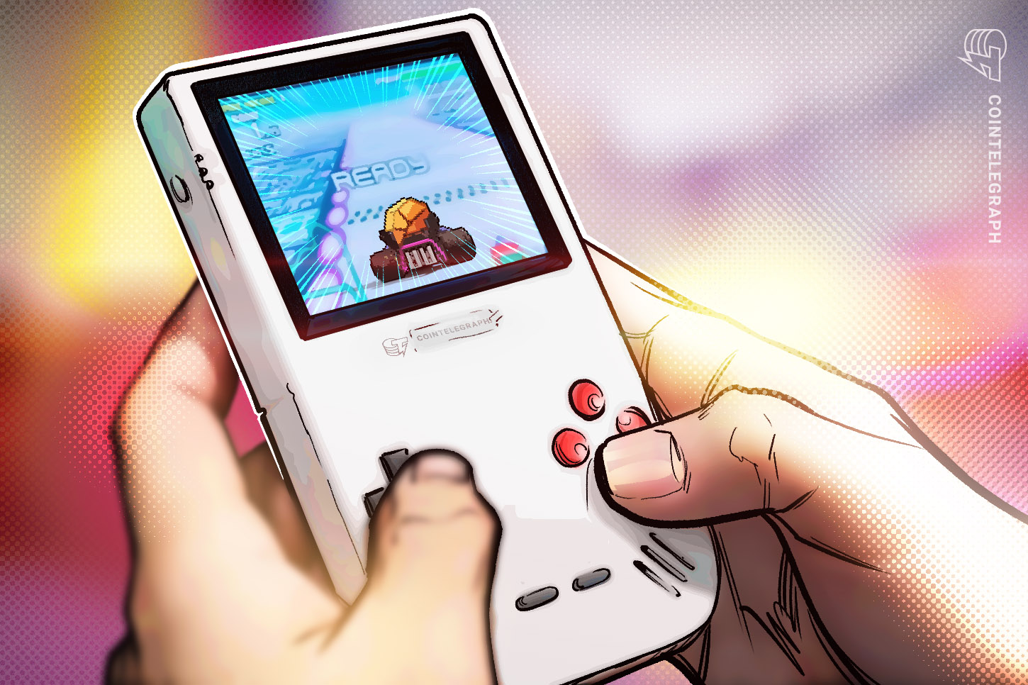 the-rise-of-mobile-gaming-shared-a-lot-in-common-with-crypto-gaming