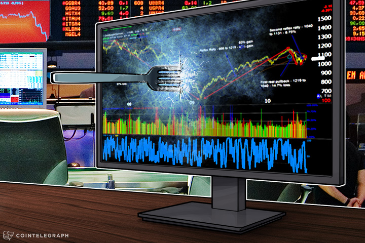 bitcoin-hard-fork-will-be-felt-deeper-than-ethereums-experts