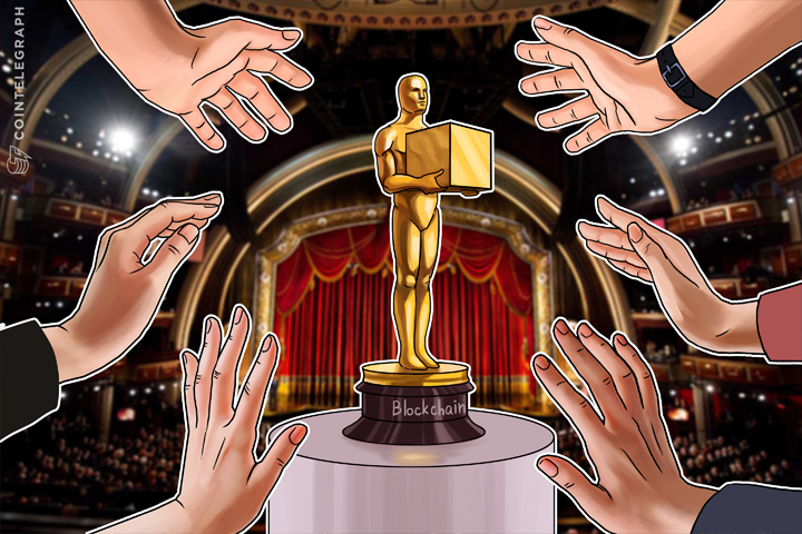 blockchain-oscar-startup-competition-announces-six-finalists