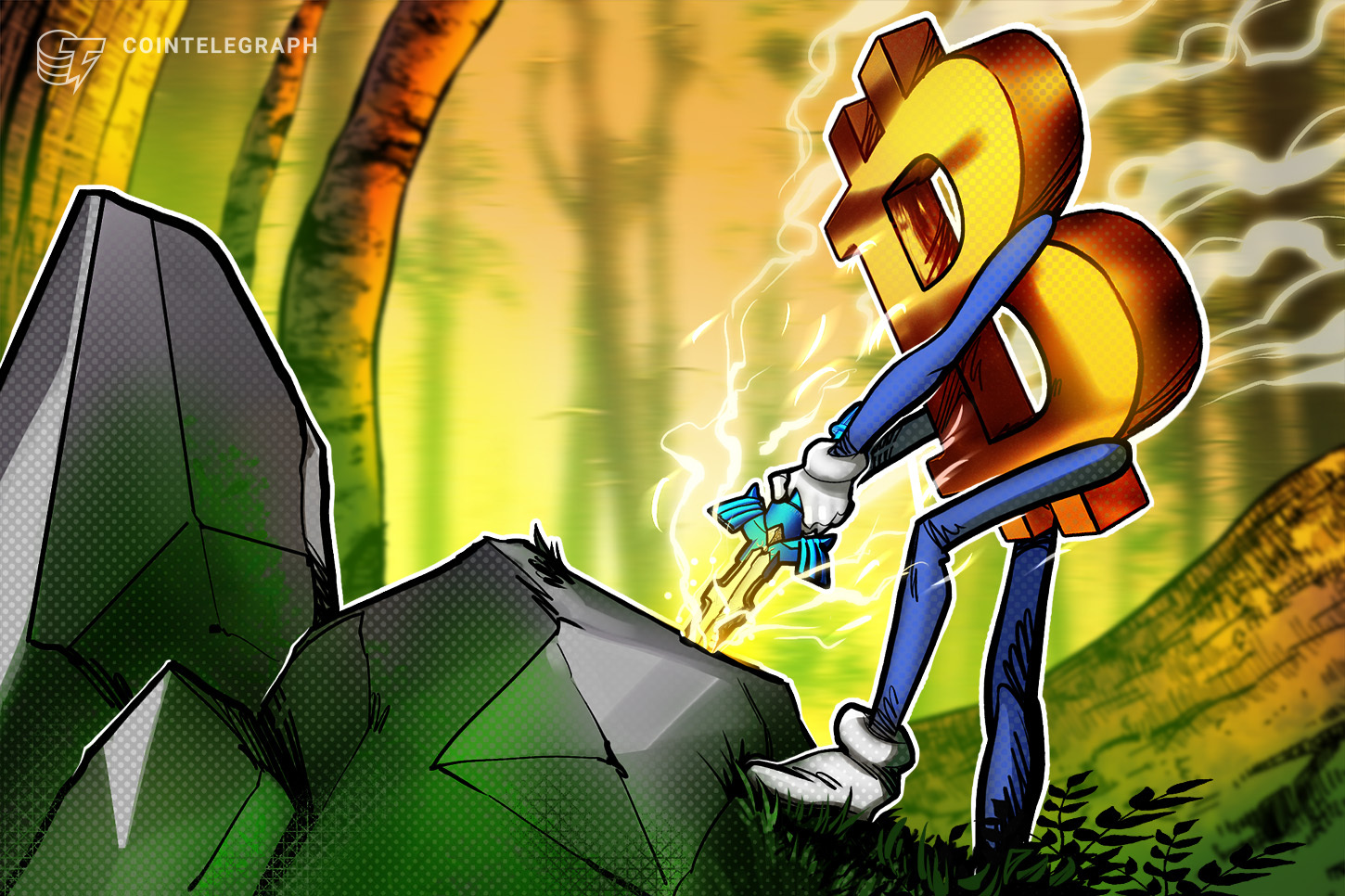central-banks-can-use-bitcoin-to-fight-off-sanctions-harvard-research