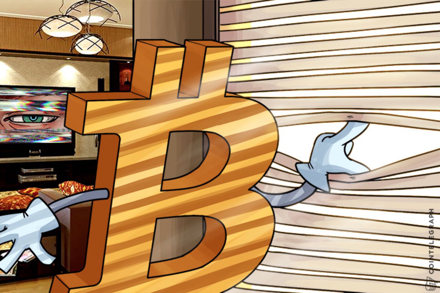 vault7-are-your-bitcoins-safe