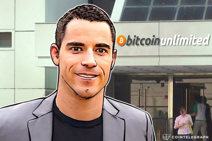 roger-ver-i-will-sell-my-coins-to-buy-more-useful-bitcoin-unlimited