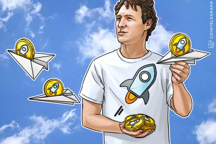 bitcoin-holders-can-claim-free-16-bln-stellar-lumen-tokens