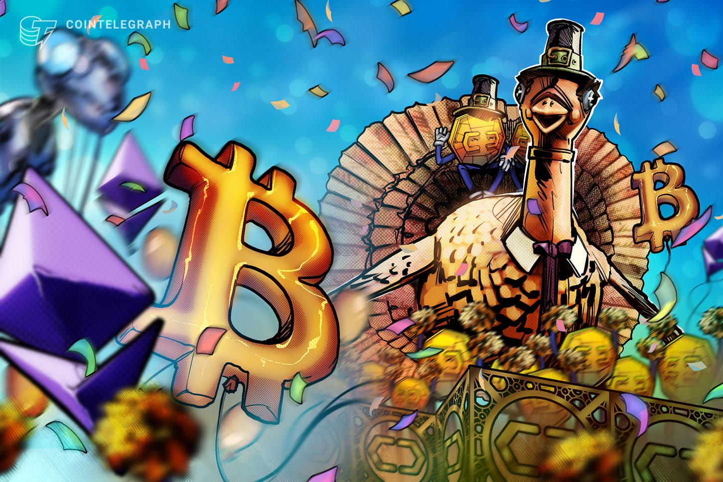 how-to-talk-to-family-members-about-crypto-this-thanksgiving-season