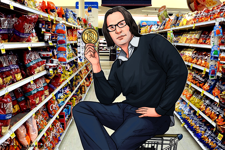 scam-or-not-when-in-doubt-use-this-99bitcoins-scam-test