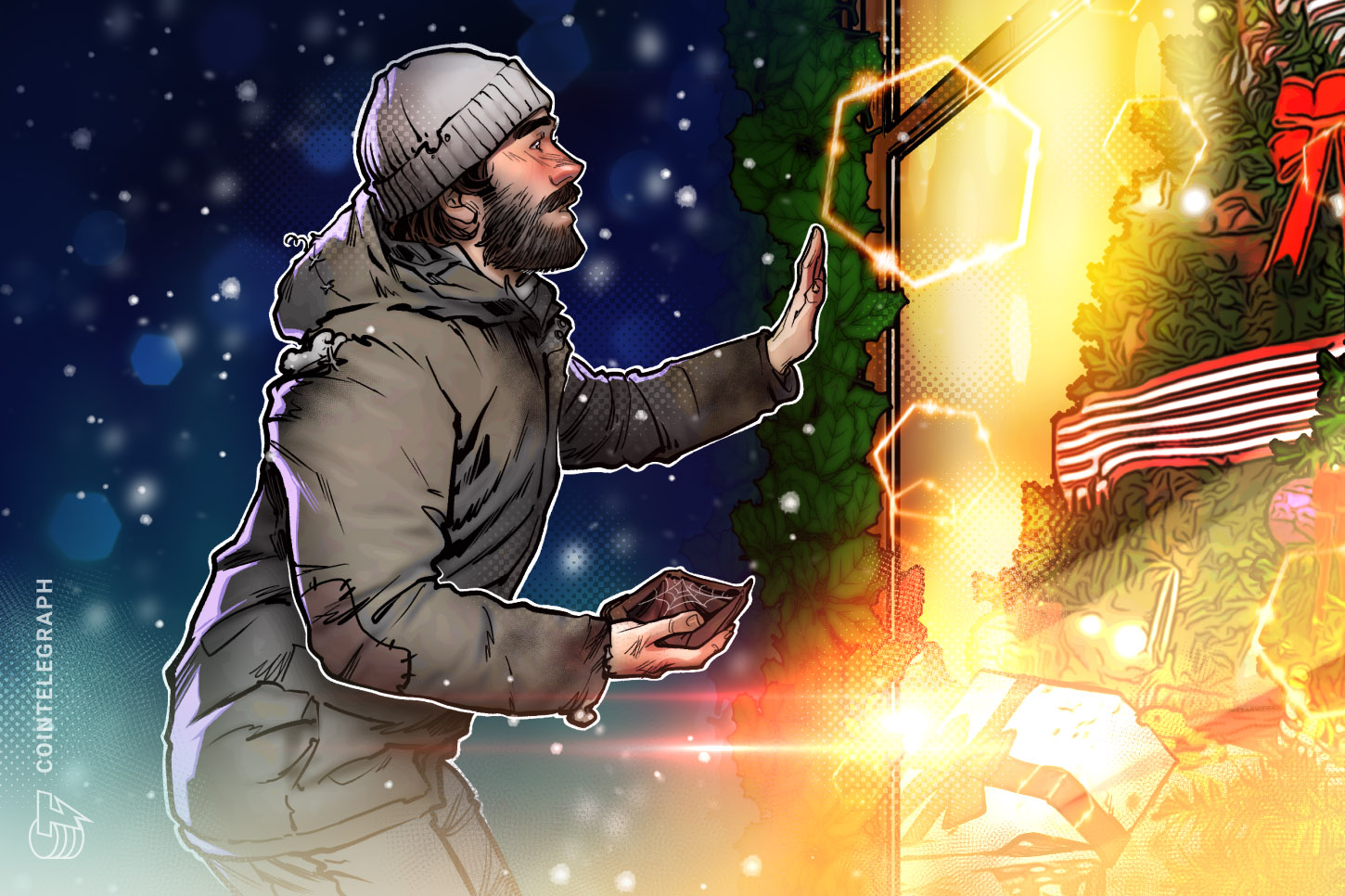 5-tips-for-riding-out-a-downbeat-market-this-holiday-season