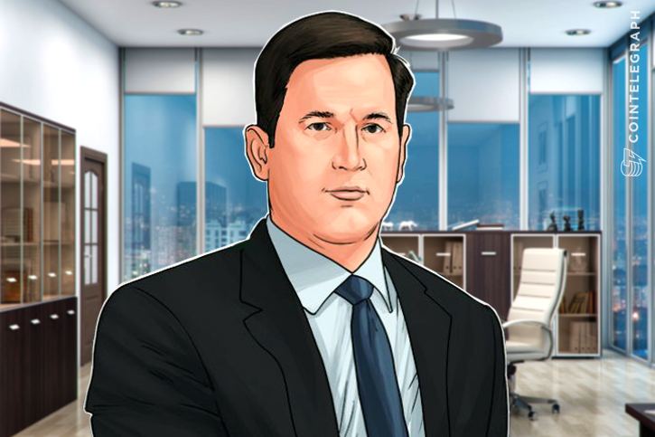 bitpay-ceo-we-studied-bitcoin-blockchain-alternatives-none-are-compelling