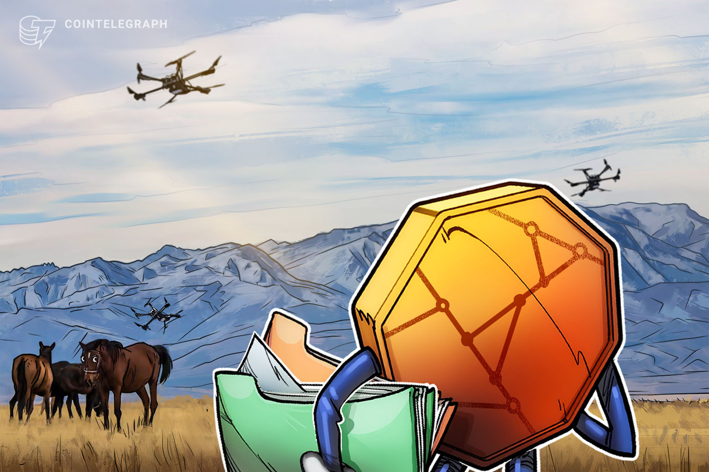 uzbekistan-issues-first-crypto-licenses-to-two-local-crypto-stores