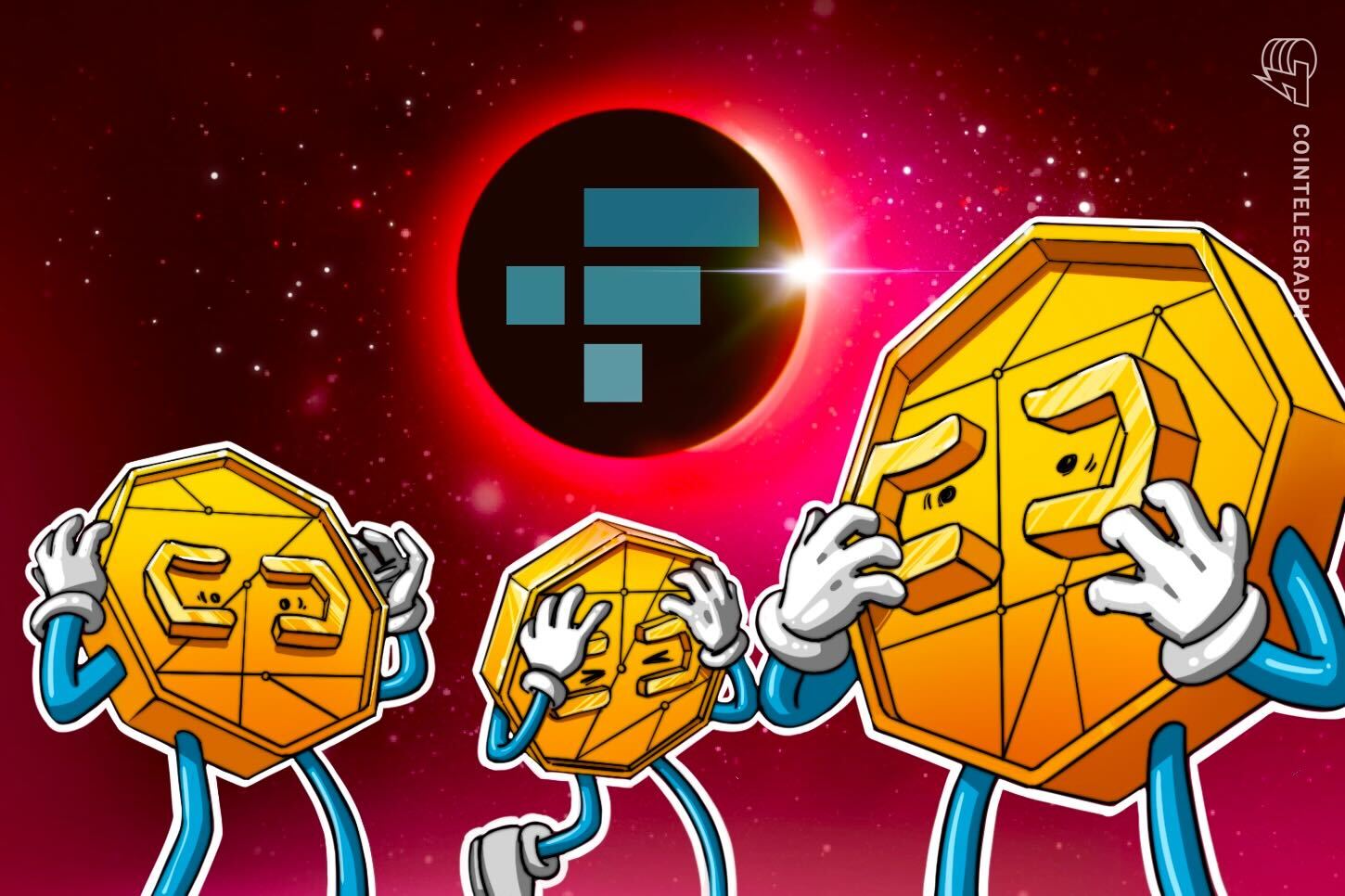 ftx-s-collapse-could-change-crypto-industry-governance-standards-for-good
