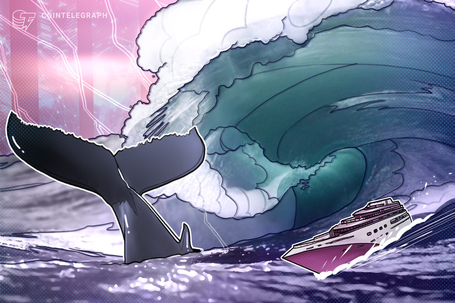 disaster-looms-for-digital-currency-group-thanks-to-regulators-and-whales