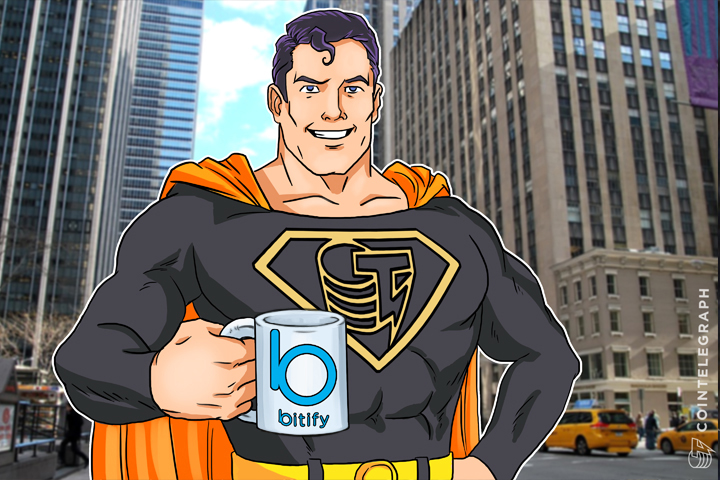 how-we-ordered-from-bitify-a-peer-to-peer-bitcoin-marketplace
