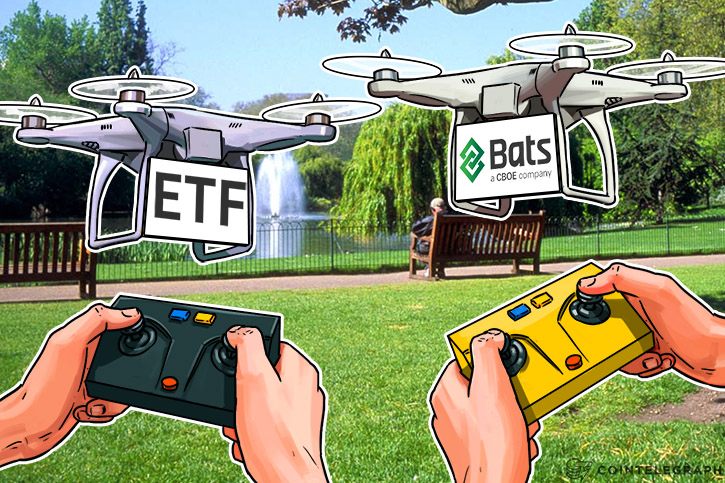 bats-objects-to-bitcoin-etf-ruling-plans-to-appeal-decision