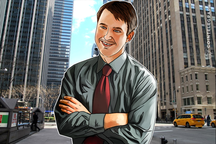 blockchain-is-overhyped-and-not-quite-applicable-vc-andrew-parker
