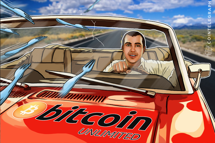 forking-is-easy-maintaining-bitcoin-unlimited-is-hard-andreas-antonopoulos