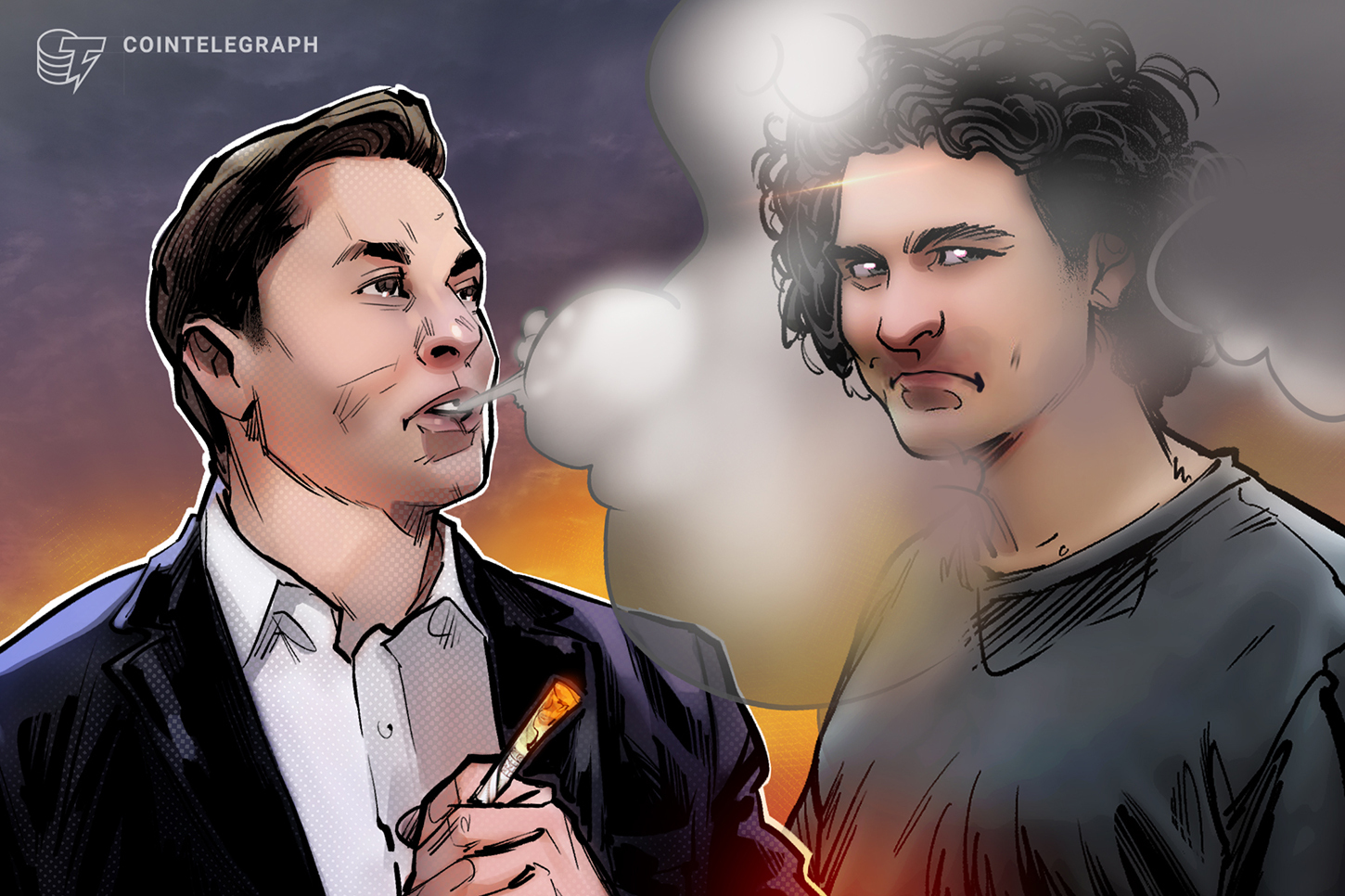 it-s-time-for-crypto-fans-to-stop-supporting-cults-of-personality