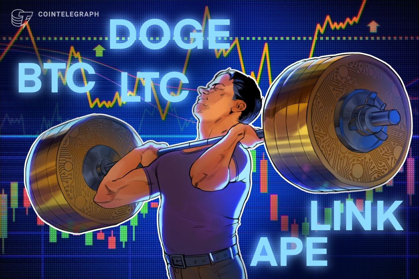 bitcoin-price-consolidation-has-shifted-traders-to-these-4-altcoins