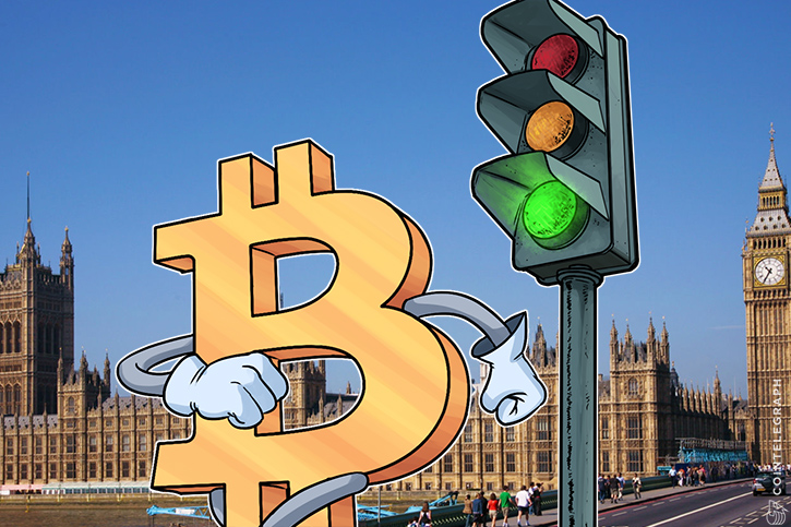 bitcoin-unlimited-hard-fork-new-icos-satoshi-in-london-scene-roundup
