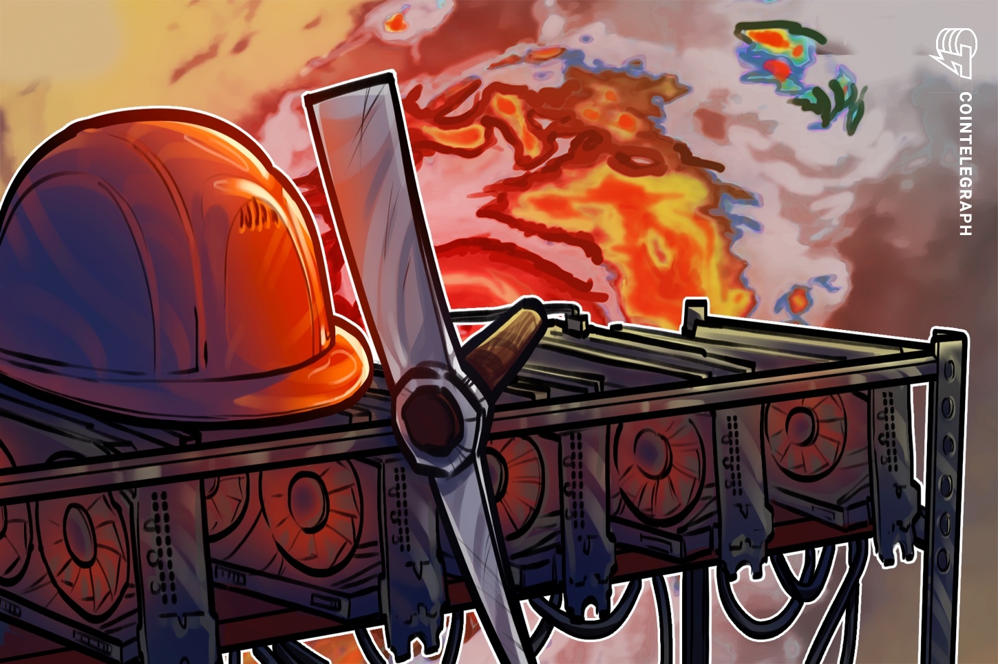 new-btc-miner-capitulation-5-things-to-know-in-bitcoin-this-week