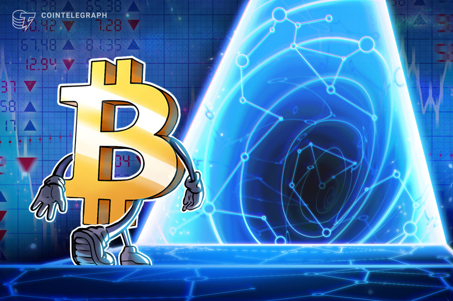 bitcoin-will-teleport-to-14k-or-worse-if-btc-breaks-16k-analyst