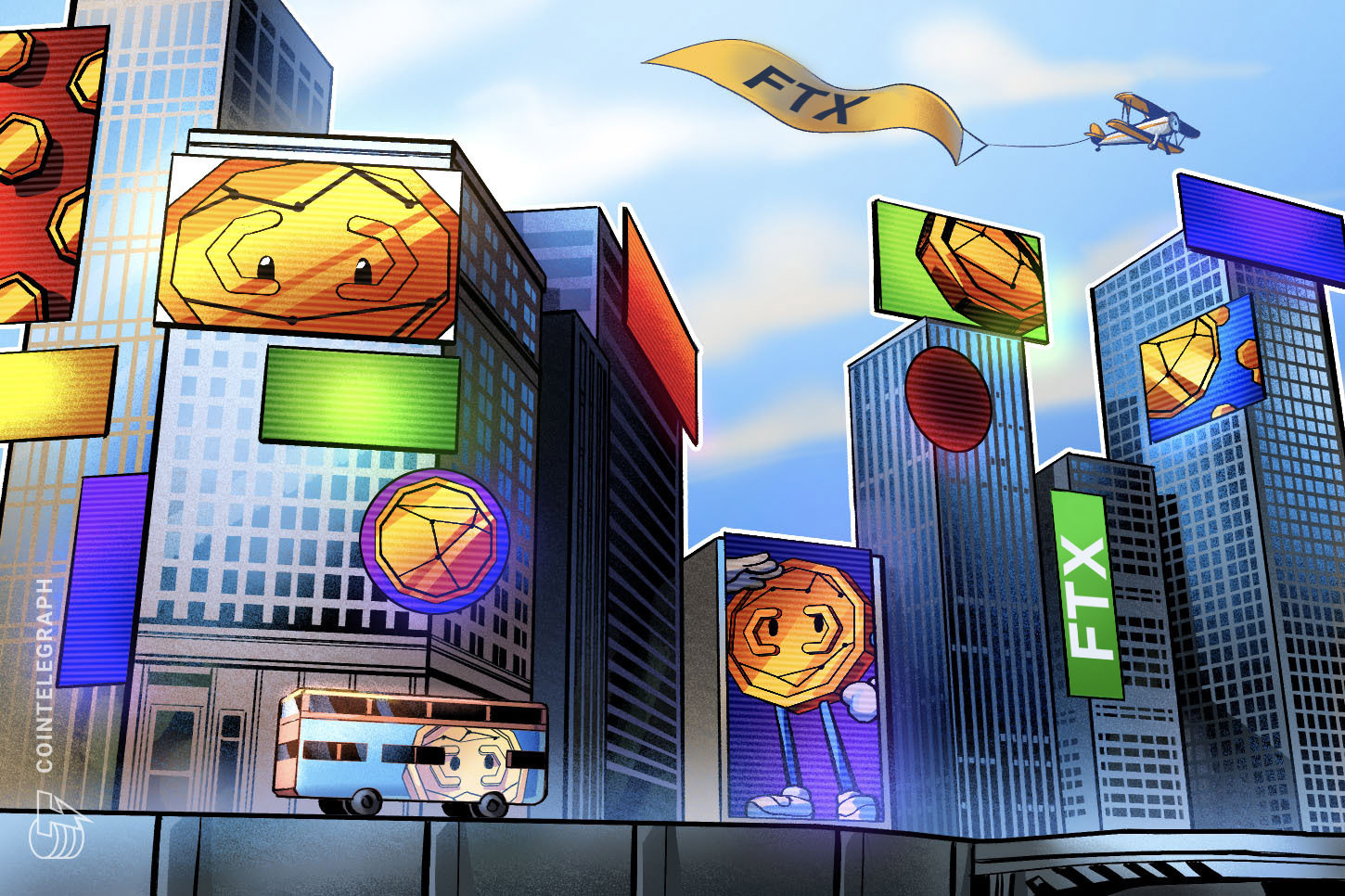 ftx-logos-and-promotional-material-still-everywhere-despite-bankruptcy-proceedings