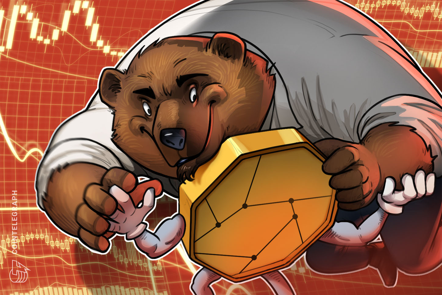 bitcoin-s-bottom-might-be-below-15-5k-but-data-shows-some-traders-turning-bullish