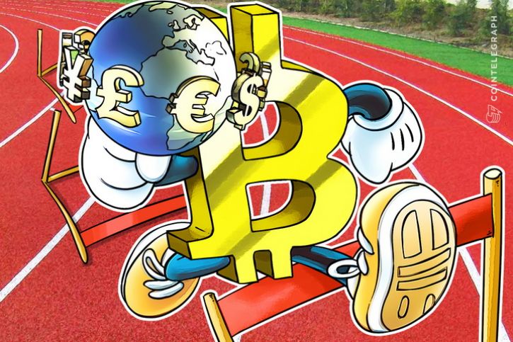 russia-japan-consider-joint-digital-currency-for-kuril-islands