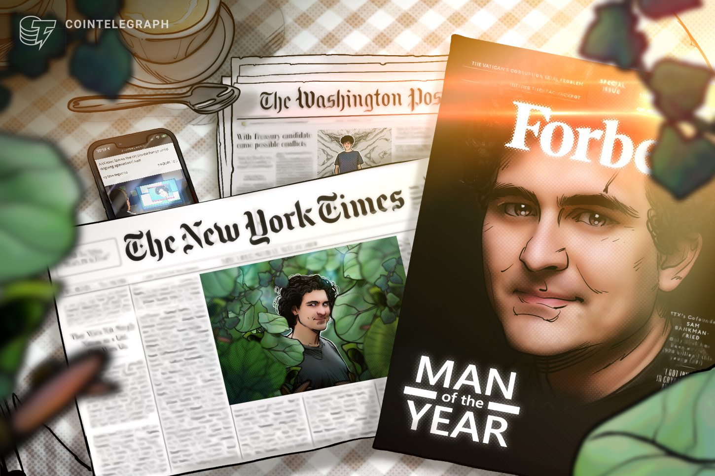 from-the-ny-times-to-wapo-the-media-is-fawning-over-bankman-fried