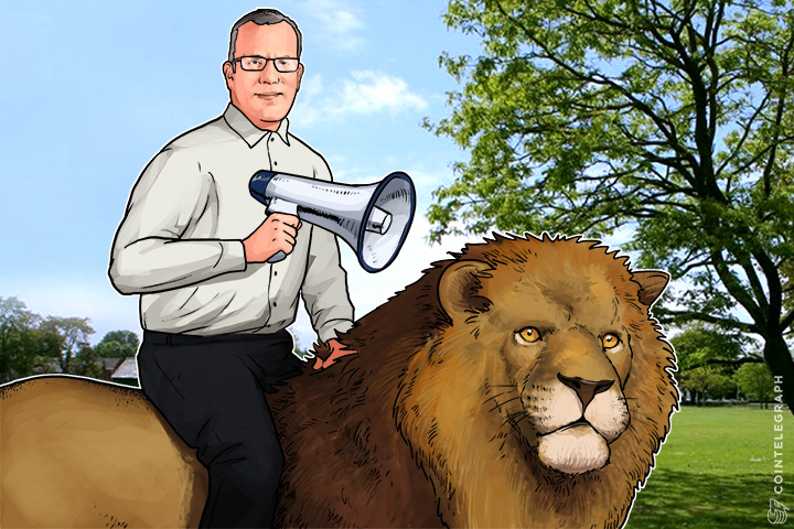 ad-blocking-browser-brave-introduces-new-way-to-support-websites