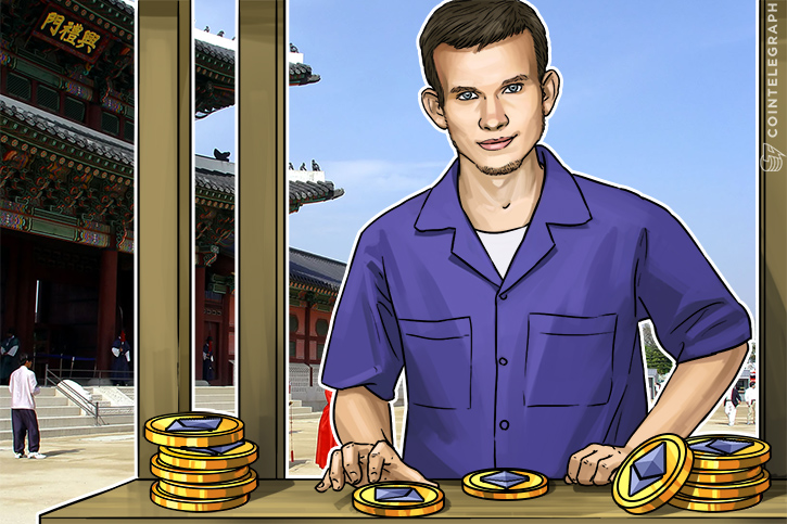 why-south-korea-is-second-largest-ethereum-market-17-of-all-trading