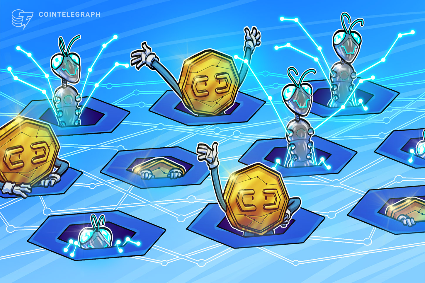 chainlink-eyes-25-rally-ahead-of-link-staking-launch-in-december