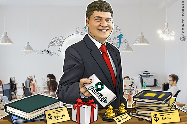 shadowcash-and-umbra-are-dead-reborn-as-p2p-marketplace-particl