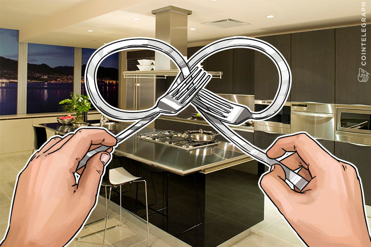 bitcoin-unlimited-derivative-introduced-ahead-of-possible-hard-fork