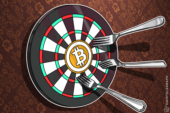 how-bitcoin-exchange-market-is-preparing-for-hard-fork