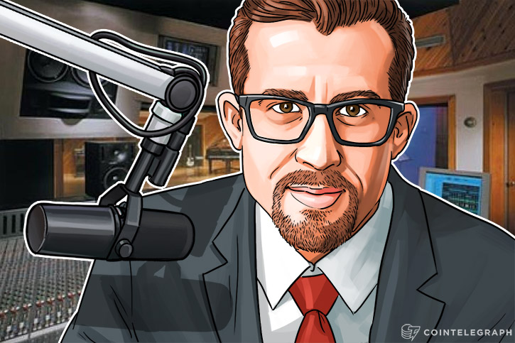 podcast-nate-dogg-the-token-protocol