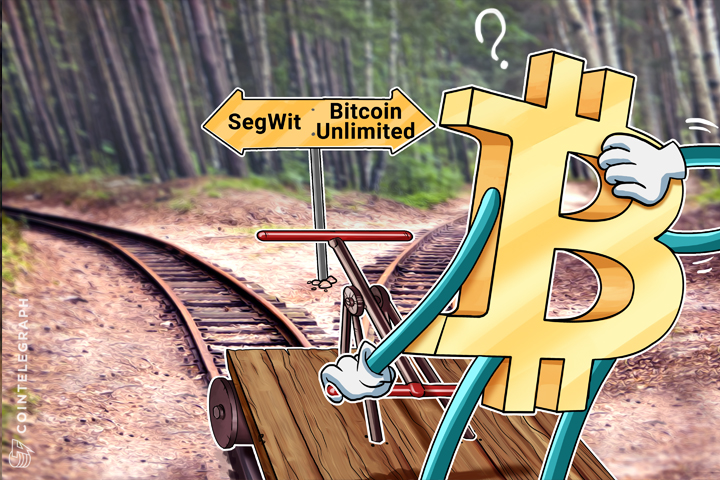 bitcoin-truly-decentralized-fork-of-dash-plans-to-lead-community-back-to-satoshi