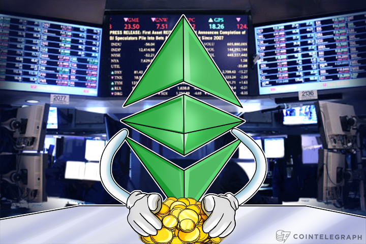 now-an-ethereum-classic-private-fund-on-the-horizon