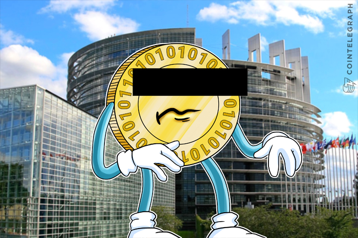 why-the-european-union-is-against-anonymous-digital-currencies
