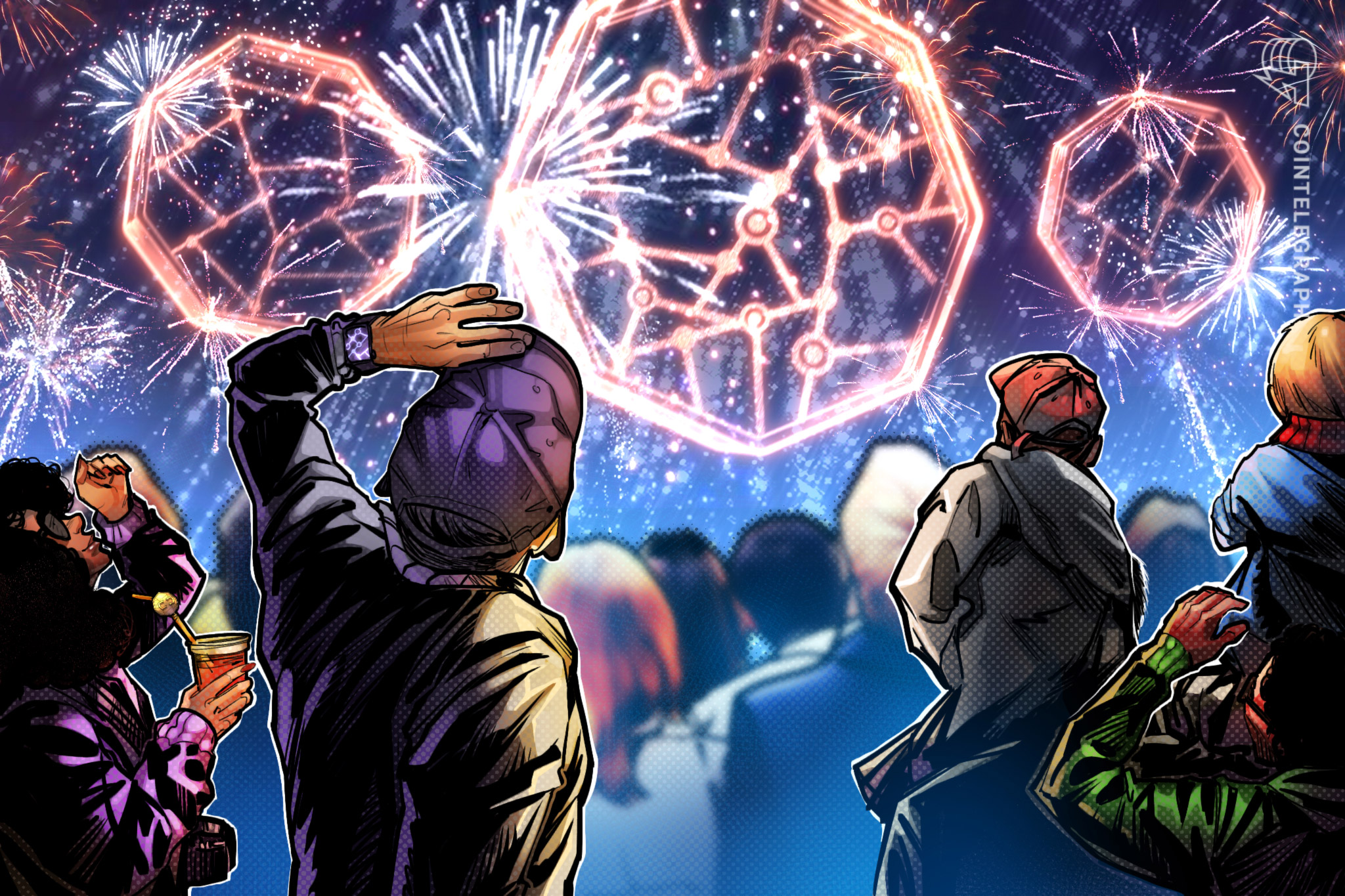 festivals-in-the-metaverse-how-web3-projects-are-taking-culture-virtual