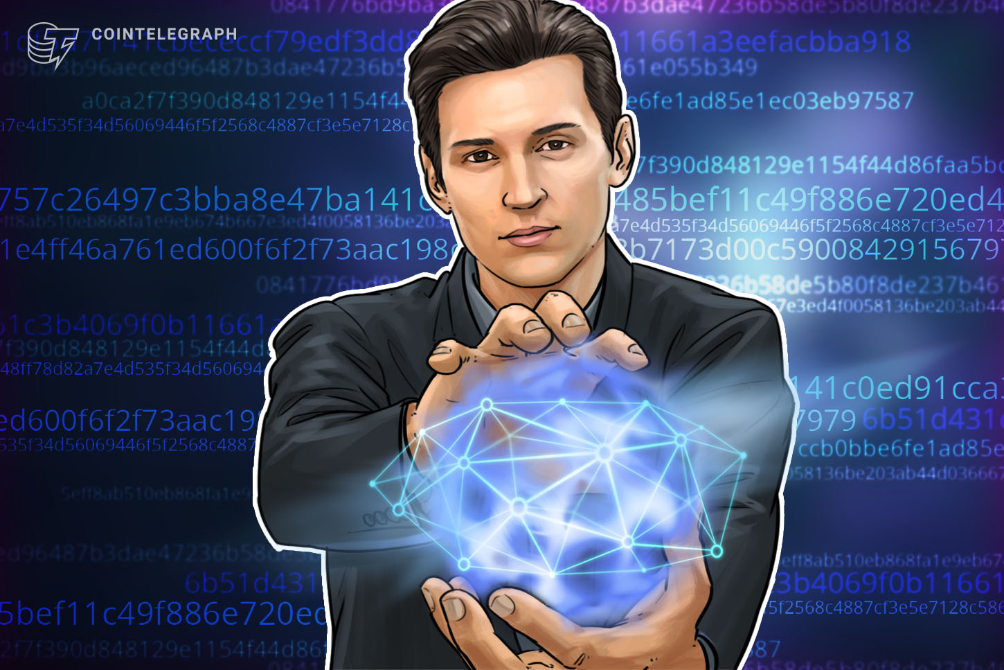 telegram-founder-wants-to-build-new-decentralized-tools-to-combat-power-abuse