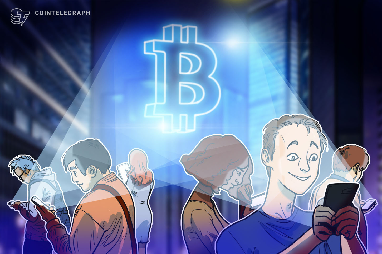 don-t-believe-the-hype-bitcoin-price-rally-to-17k-reflects-improving-sentiment