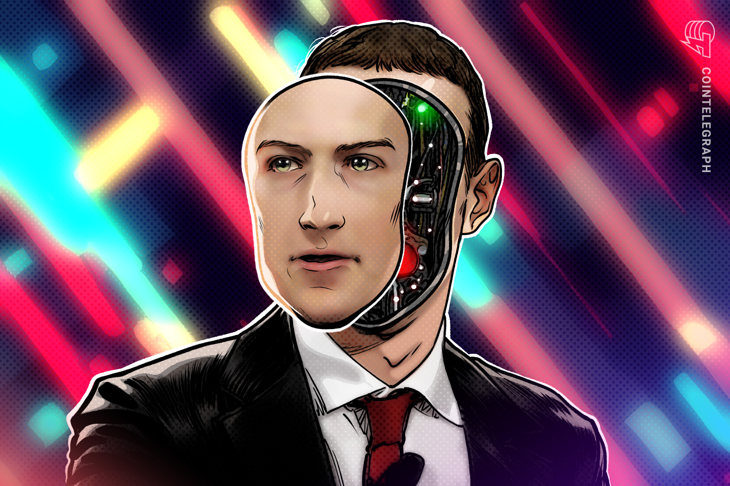 the-metaverse-is-happening-without-meta-s-permission
