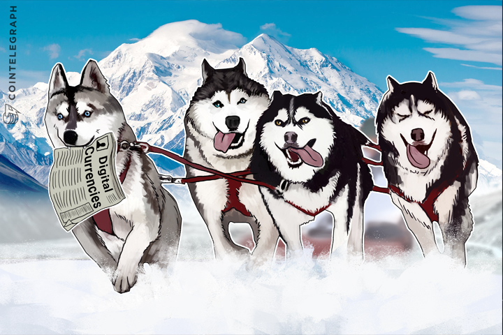 to-apply-for-alaska-bitcoin-licence-fork-over-your-fingerprints