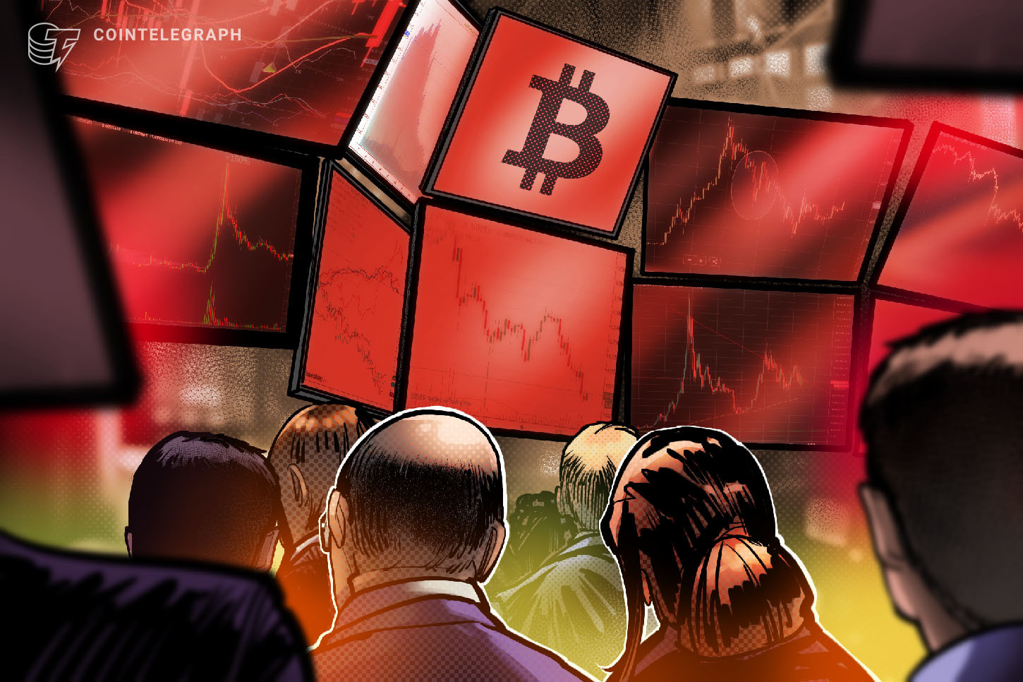 bitcoin-sees-worst-monthly-close-in-2-years-as-traders-watch-16-7k