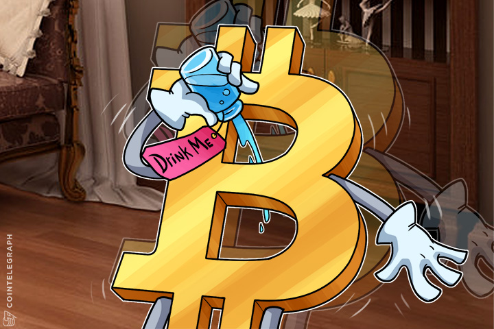global-finance-is-similar-to-human-cell-how-blockchain-changes-its-core