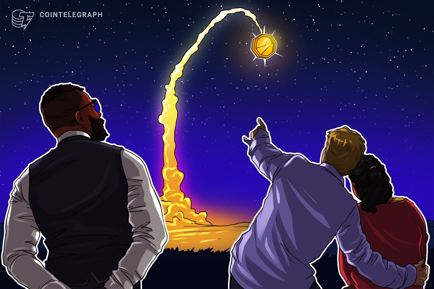 dex-token-gmx-rallies-35-after-beating-uniswap-on-trading-fees-for-the-first-time