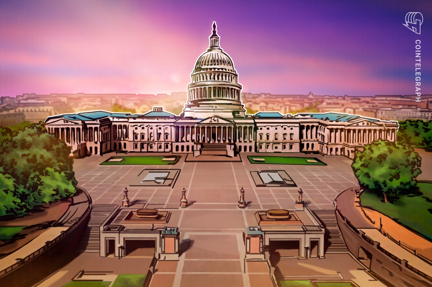 we-could-use-crypto-regulation-but-let-s-start-with-basic-definitions