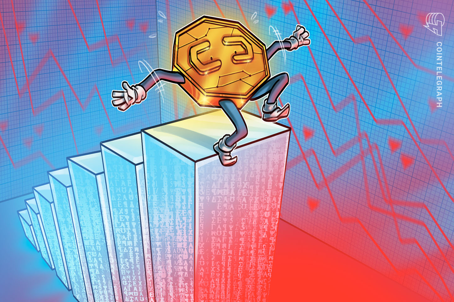 apecoin-risks-30-crash-after-ape-staking-debut-in-december