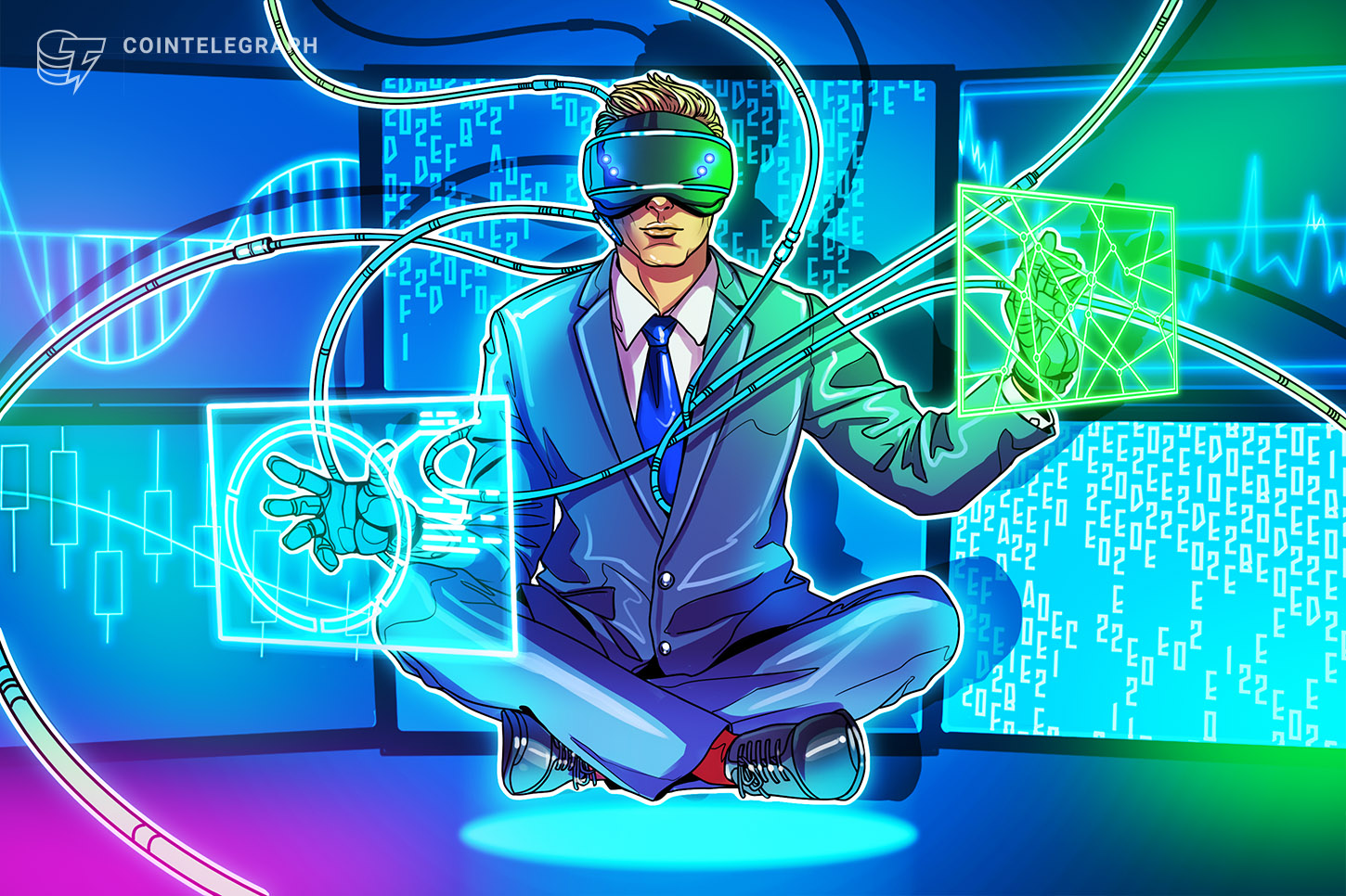 trader-allegedly-saw-over-5000x-gains-after-ankr-protocol-hack