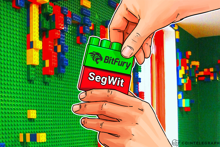 bitfury-mines-its-first-segwit-block-armory-says-no-to-bitcoin-unlimited